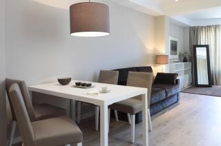 Rambla 102 - 5
