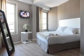 Rambla 102 - 8