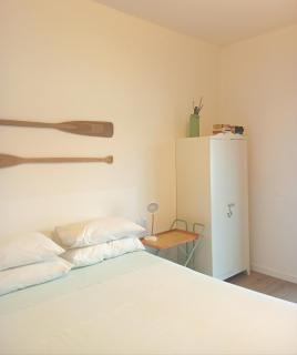La Casina a Remi - Marone - 5