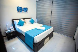 The Five Residences - Galle - 8