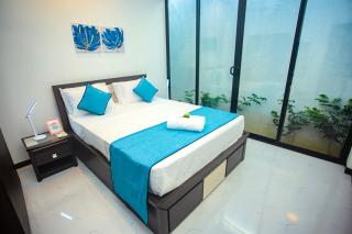 The Five Residences - Galle - 7