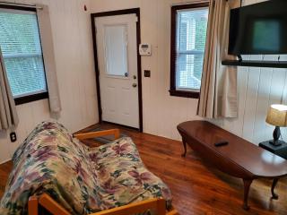 3864 Walsh Street Apartment - Jacksonville - 4