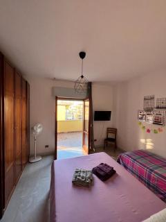 Casa Elena - Torvaianica - 7