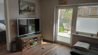 Ferienwohnung Otto nähe Stralsund - Abtshagen - 4