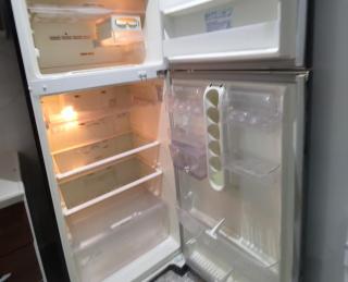 Departamento Yekamush 2 Ushuaia - 1