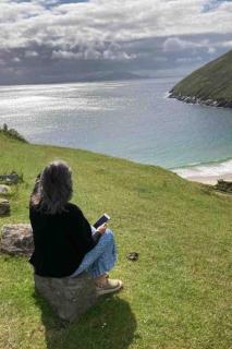 Sea Breeze Cottage Mulranny - 6