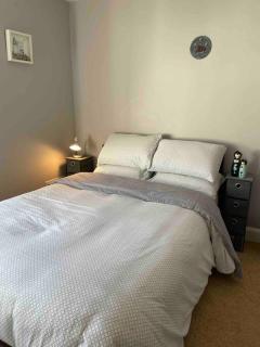 Sea Breeze Cottage Mulranny - 2