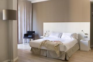 Rambla 102 - Barcelona - 3