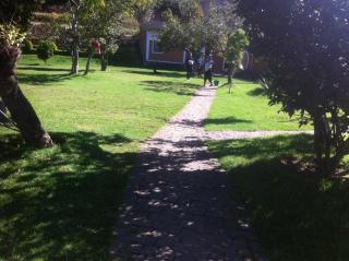 SAHA NOFY Ambohimalaza Guest - 7