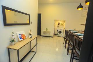 The Five Residences - Galle - 6