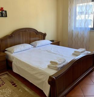 PUMI Home - 2