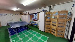 Otter Barn - Otterton - 3