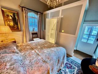 Tan-yr-Ogo Gate Lodge, Gwrych Castle - Llanddulas - 8