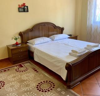 PUMI Home - 6