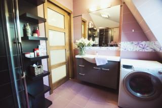 Medziotoju Apartments - Palanga - 9