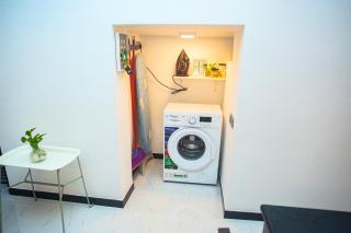 The Five Residences - Galle - 5