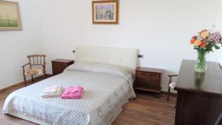 Borgo 63 Medieval House - 3