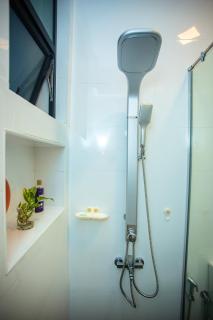 The Five Residences - Galle - 4