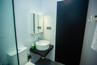 The Five Residences - Galle - 3