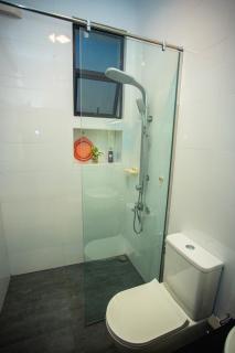 The Five Residences - Galle - 2