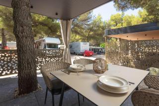 Maris Villas - Zaboric - 4