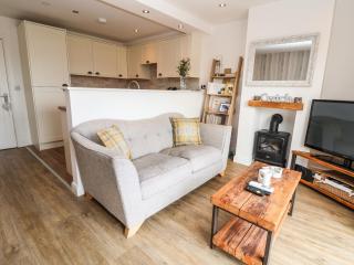 6 Cwrt Griffiths - Rhyl - 7