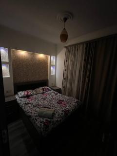Apartment in Yerevan Rubinyanc 27 21 Zeytun - Yerevan - 2