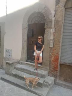 La Stanza dei Citti-Martino - 6