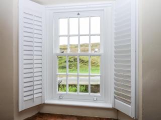 Pheasant Cottage - 1