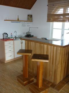 Marigolds - Sigulda - 5