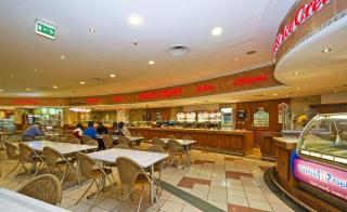 Al Bustan Centre & Residence - 4