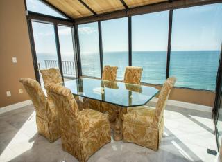 Sands Beach Club 1114 Penthouse by Palmetto Vacation Rentals - Myrtle Beach - 6