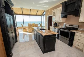 Sands Beach Club 1114 Penthouse by Palmetto Vacation Rentals - Myrtle Beach - 5