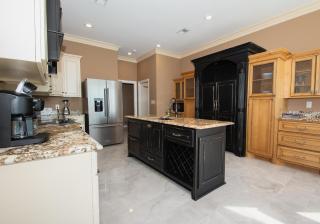 Sands Beach Club 1114 Penthouse by Palmetto Vacation Rentals - Myrtle Beach - 4