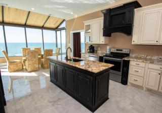 Sands Beach Club 1114 Penthouse by Palmetto Vacation Rentals - Myrtle Beach - 3