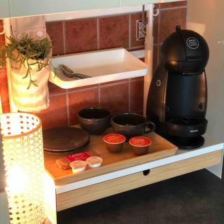 Studio Zeezucht - Blankenberge - 9