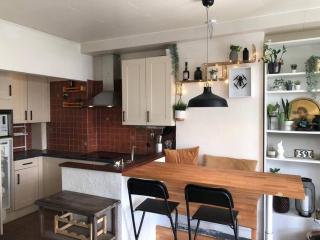 Studio Zeezucht - Blankenberge - 8