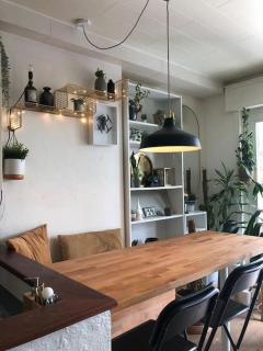 Studio Zeezucht - Blankenberge - 6