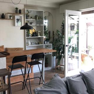 Studio Zeezucht - Blankenberge - 4