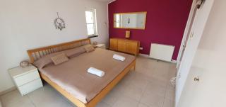 Villa Laonari - 4