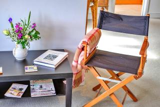 Finest Retreats - Kings Wharf - Luxury Riverside Home - Burnham on Crouch - 1