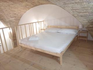 GiuattyHomeHoliday Termoli - Termoli - 5