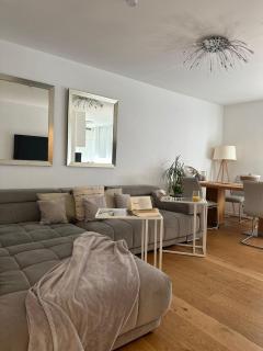 Appartement Lena - Linz - 4