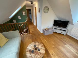 Meadow View @ Glebe Barn - Pershore - 3