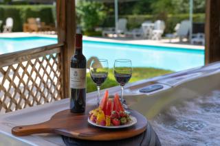 Le Moulin de Mitou - 9