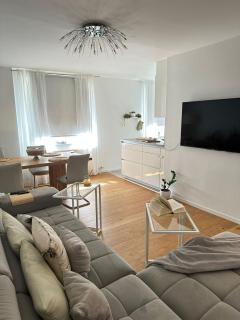 Appartement Lena - Linz - 2