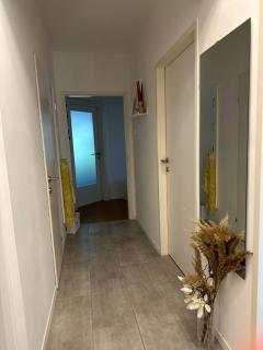 Appartement Lena - Linz - 5