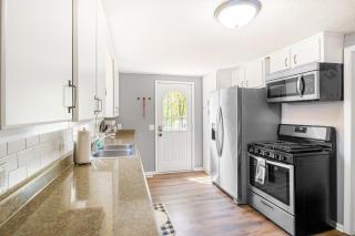 Eternal Sunrises - 2