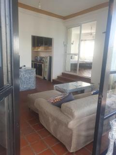 Wayside Beach Apartments - Diani Beach - 3