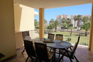 Apartamento Estrella del Mar I - Dénia - 7